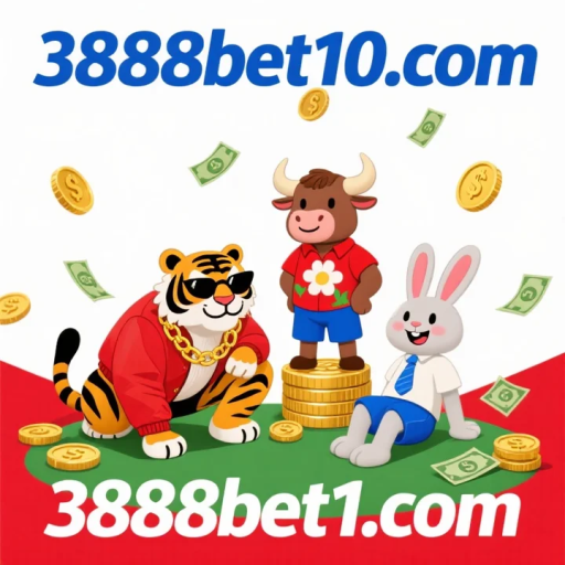 3888bet1.com